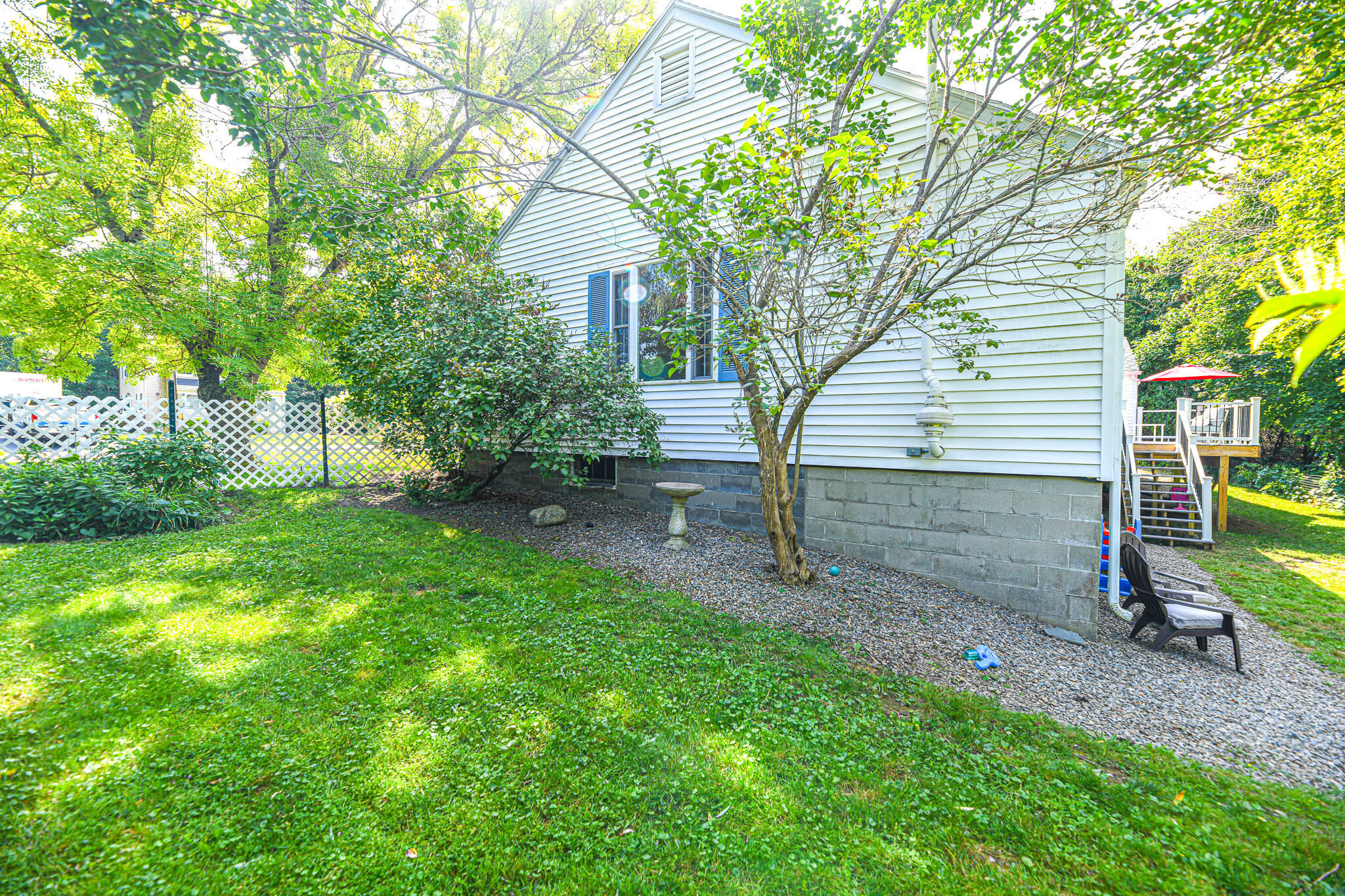 28 Pine Point Road Scarborough, ME 04074 - Photo 4 of 49 8E50E0DC-FFBA-431C-AF5C-CCDC6B6F0AA3