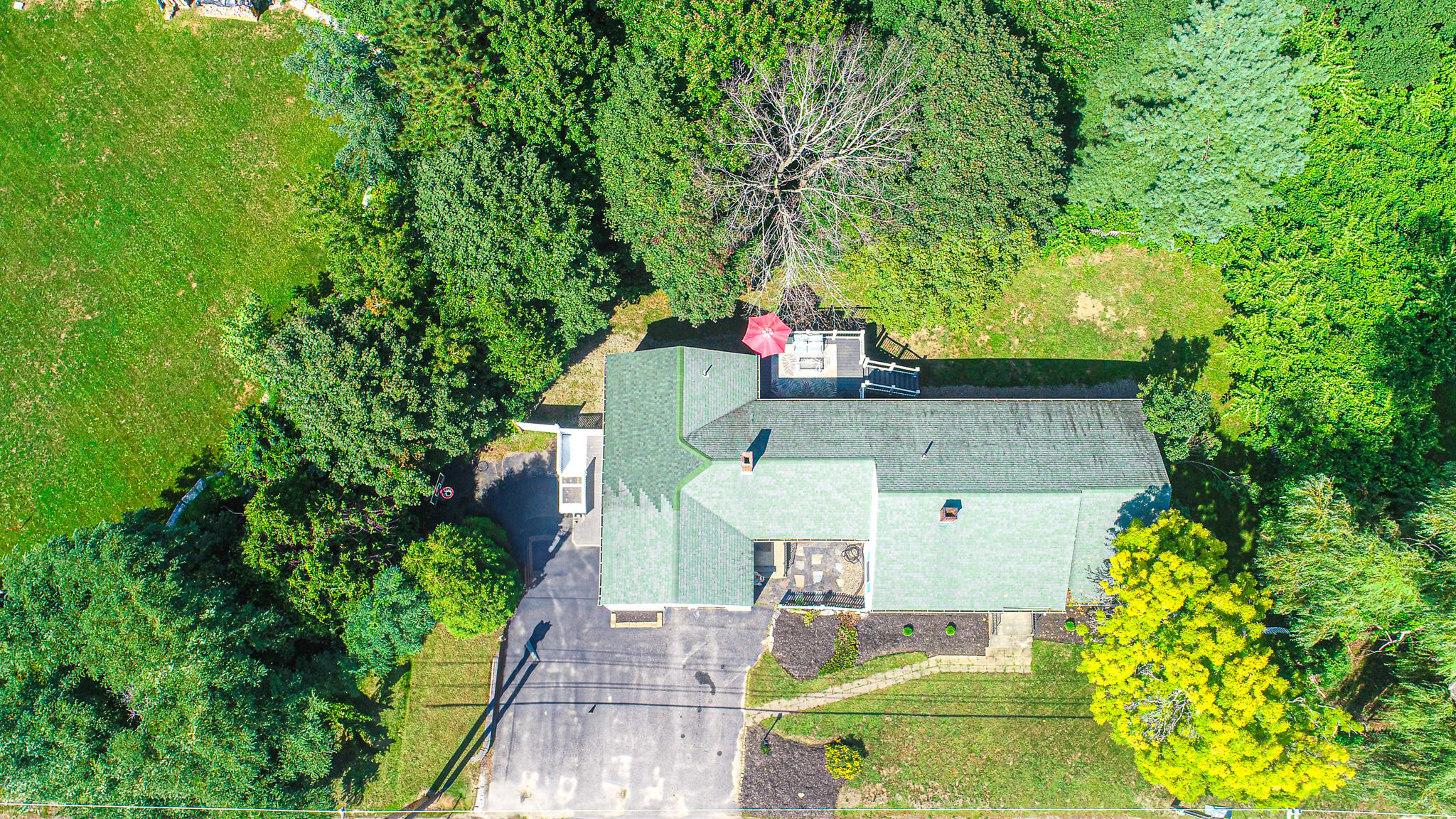 28 Pine Point Road Scarborough, ME 04074 - Photo 41 of 49 FA3A3978-D851-438F-9508-5C5AAA3DD3AC