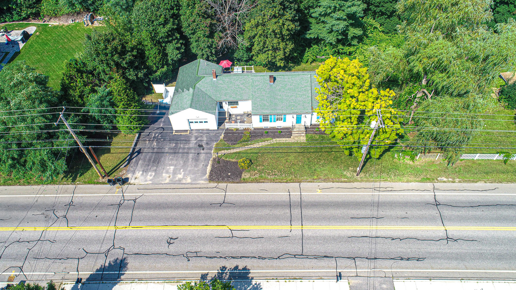 28 Pine Point Road Scarborough, ME 04074 - Photo 45 of 49 6346B543-CC8E-4173-98E1-225B6C8B0A92