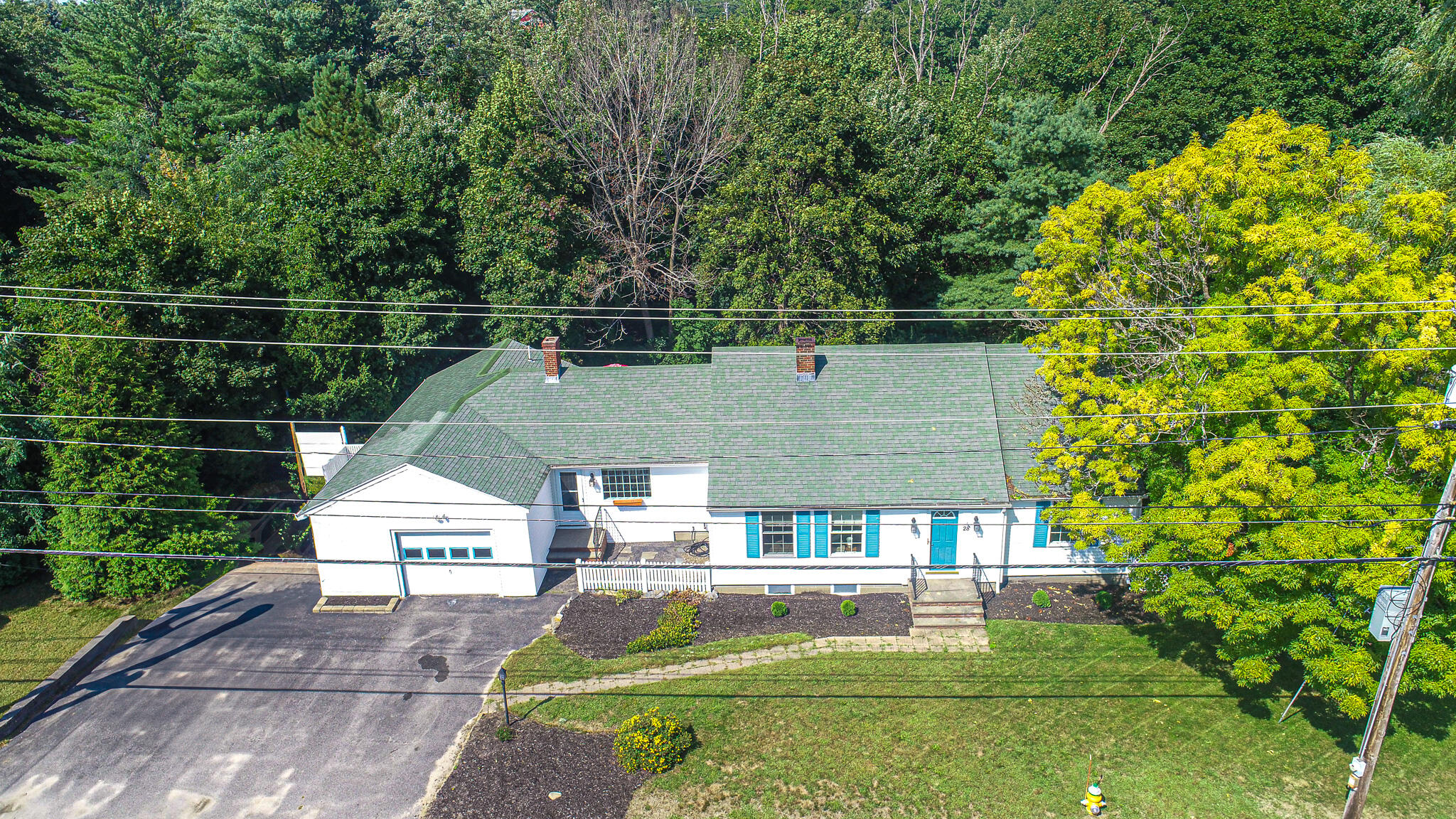 28 Pine Point Road Scarborough, ME 04074 - Photo 46 of 49 3570B7CC-087B-4571-AA72-75D27B2184A5