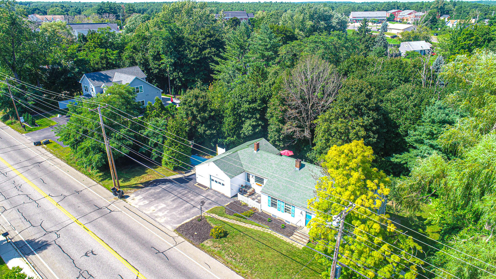 28 Pine Point Road Scarborough, ME 04074 - Photo 47 of 49 3F6046DB-199A-484E-B829-048102564BD9