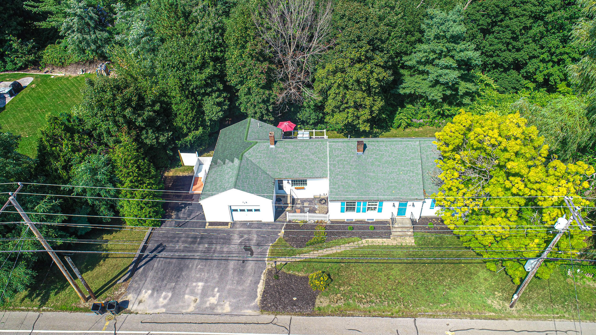 28 Pine Point Road Scarborough, ME 04074 - Photo 48 of 49 327DD68B-095B-4F47-9113-2F6B1959A89B