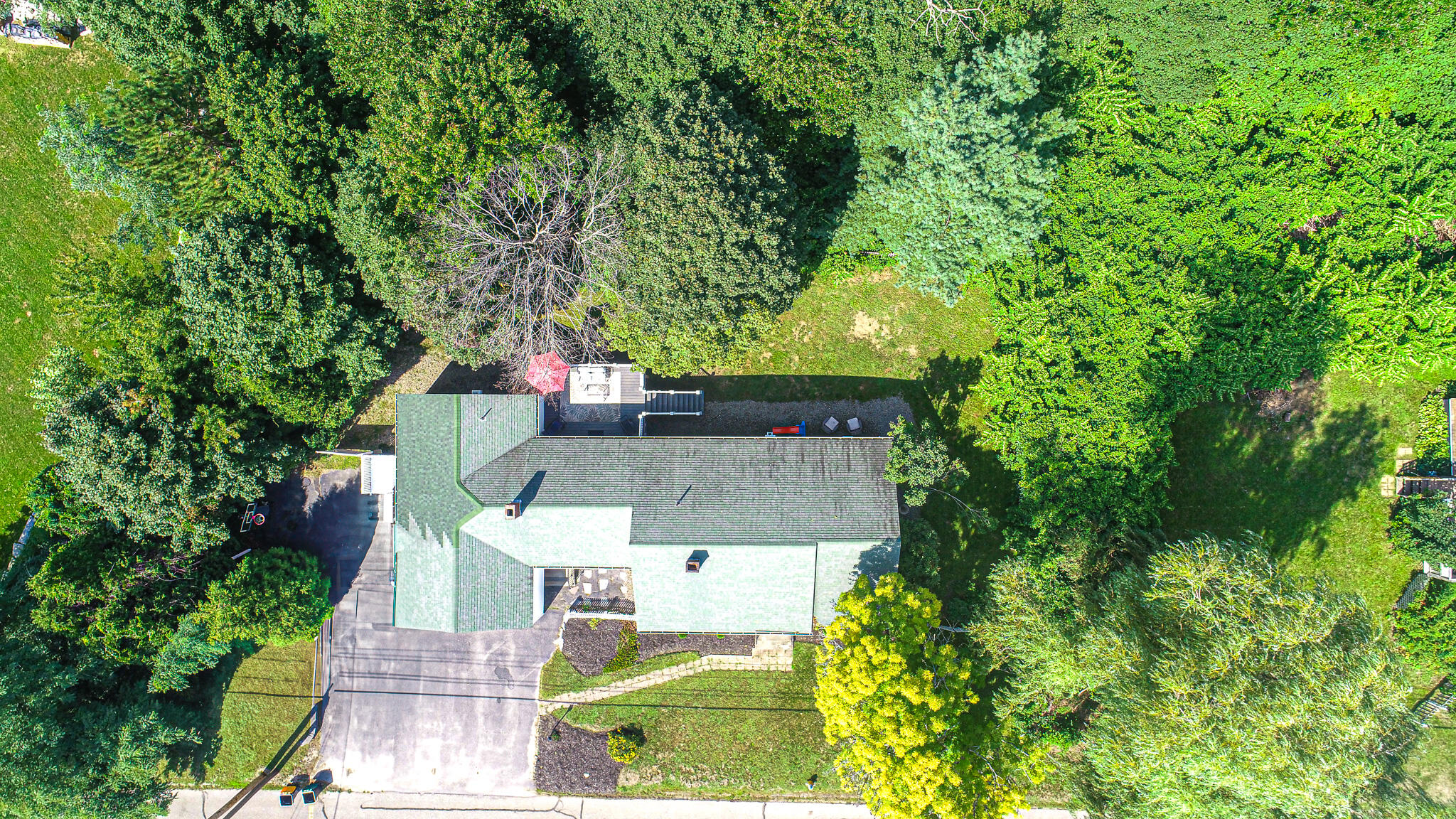 28 Pine Point Road Scarborough, ME 04074 - Photo 49 of 49 5CCF776B-A371-44AB-BF81-26AA6CF0CFD8