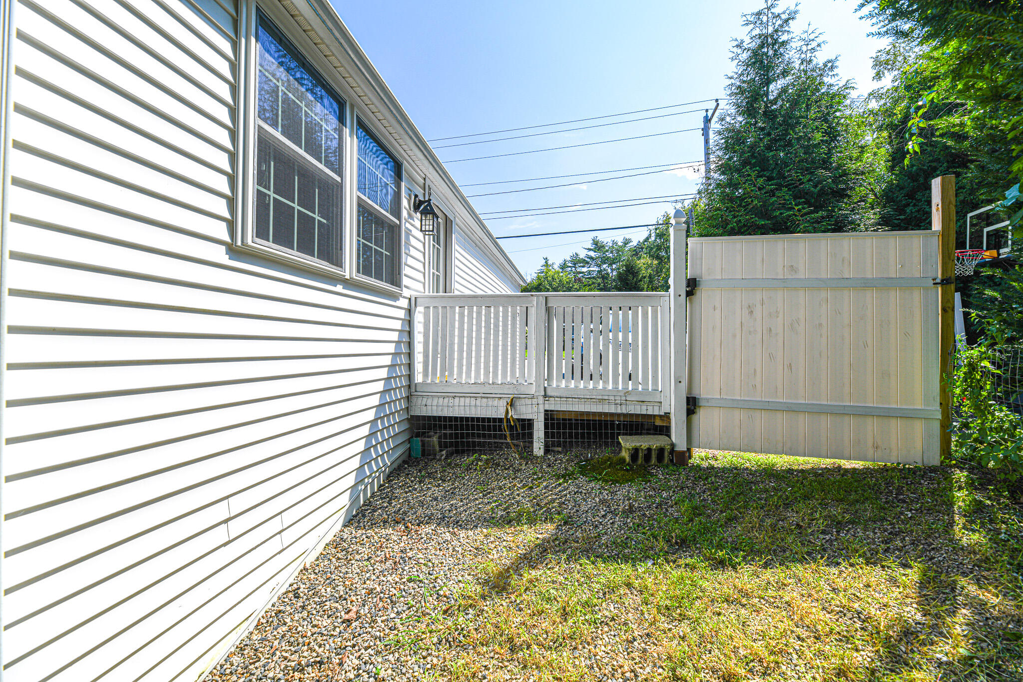 28 Pine Point Road Scarborough, ME 04074 - Photo 6 of 49 32D991E8-8947-458C-BA2A-44B3F66CD891