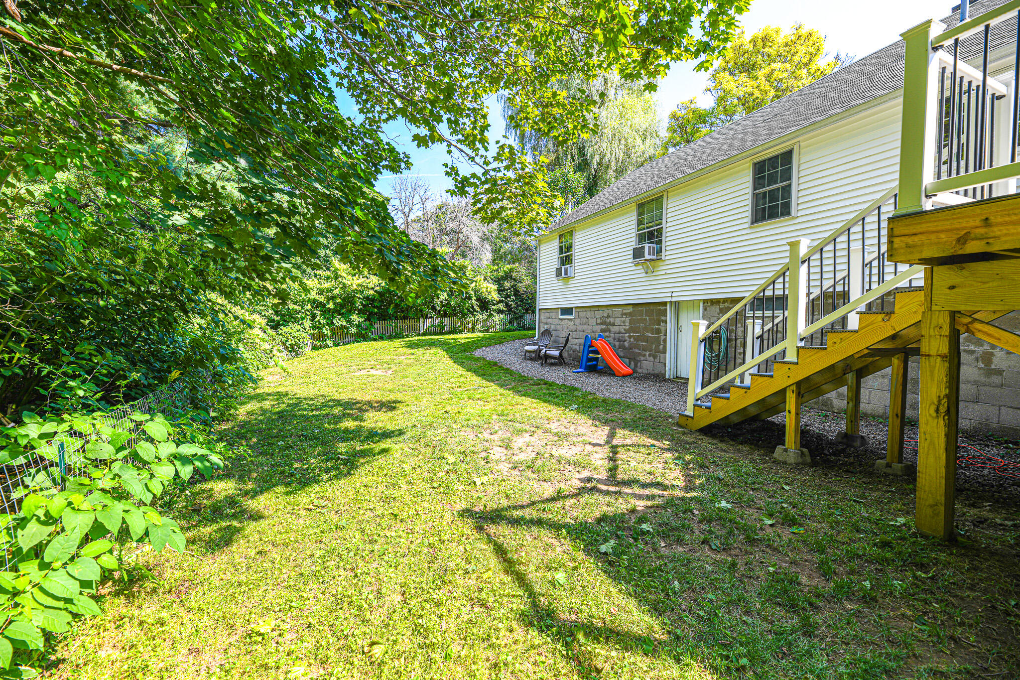 28 Pine Point Road Scarborough, ME 04074 - Photo 7 of 49 B28083B0-D562-49C4-90D3-3A525D49589C