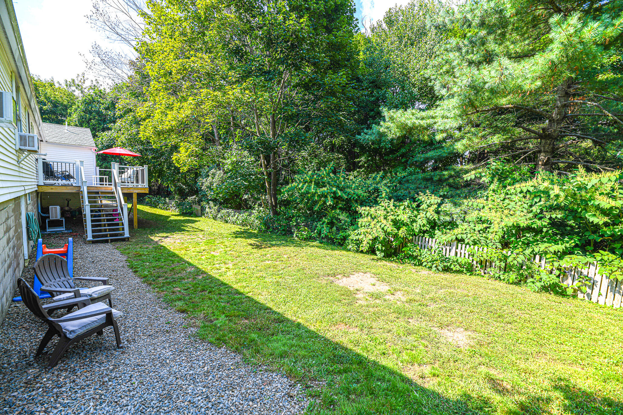 28 Pine Point Road Scarborough, ME 04074 - Photo 10 of 49 3C802E0B-1B2F-4C62-B750-7C35A5556D11