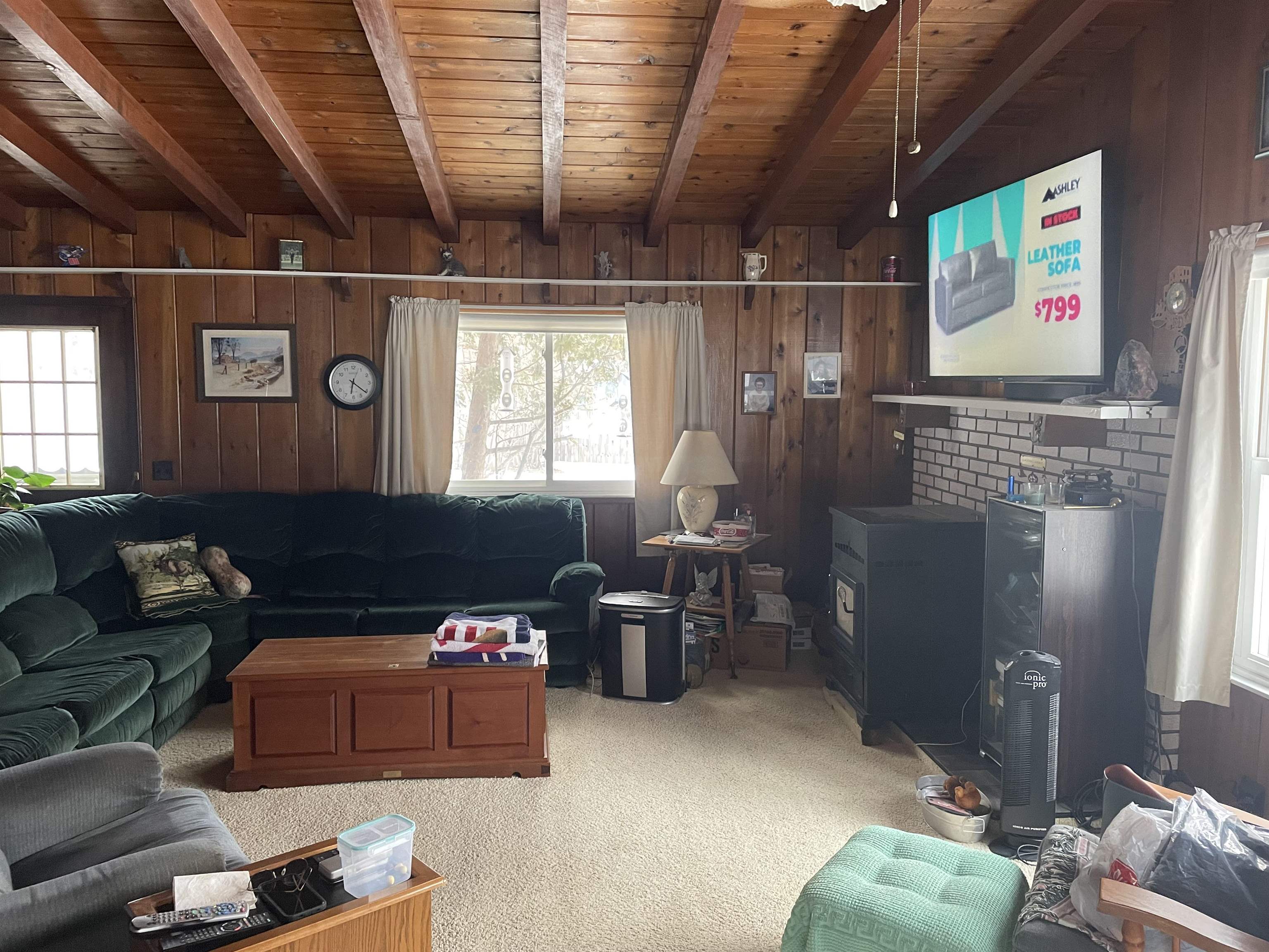 1334 Island Lake Road Kalkaska, MI 49646 - Photo 26 of 26 1909091-26.JPG