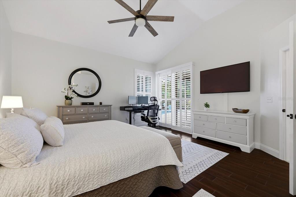 28334 Openfield Loop Wesley Chapel, FL 33543 - Photo 21 of 55 Gallery Image 21