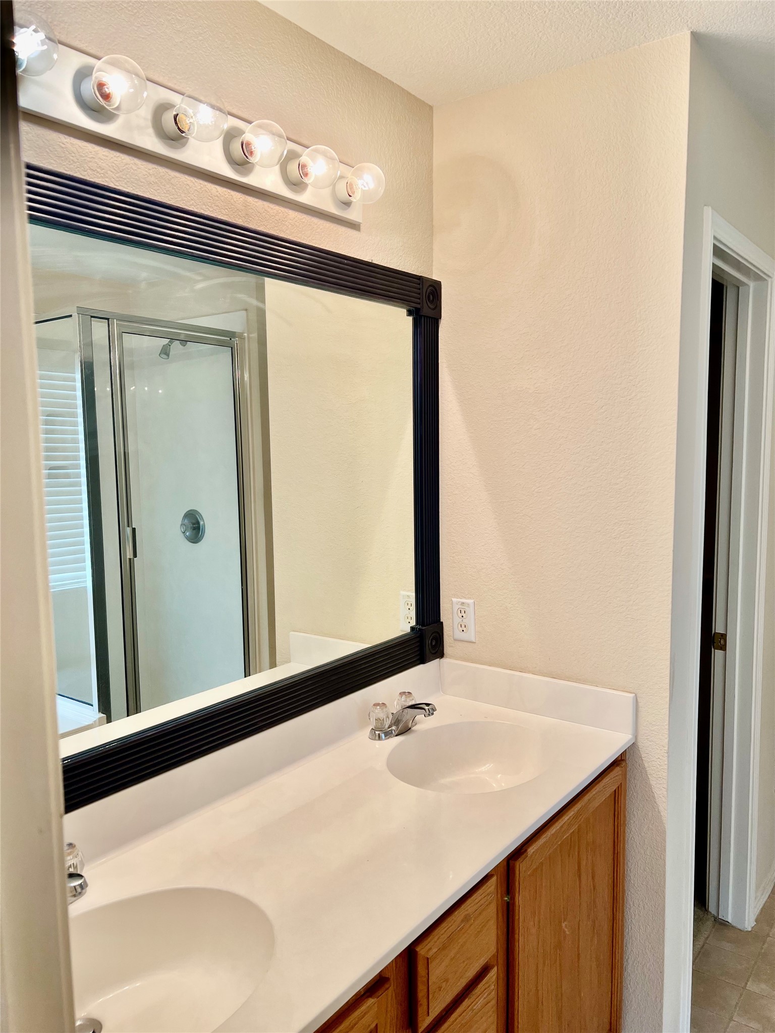 11309 Los Comancheros Road Austin, TX 78717 - Photo 19 of 36 Gallery Image 19