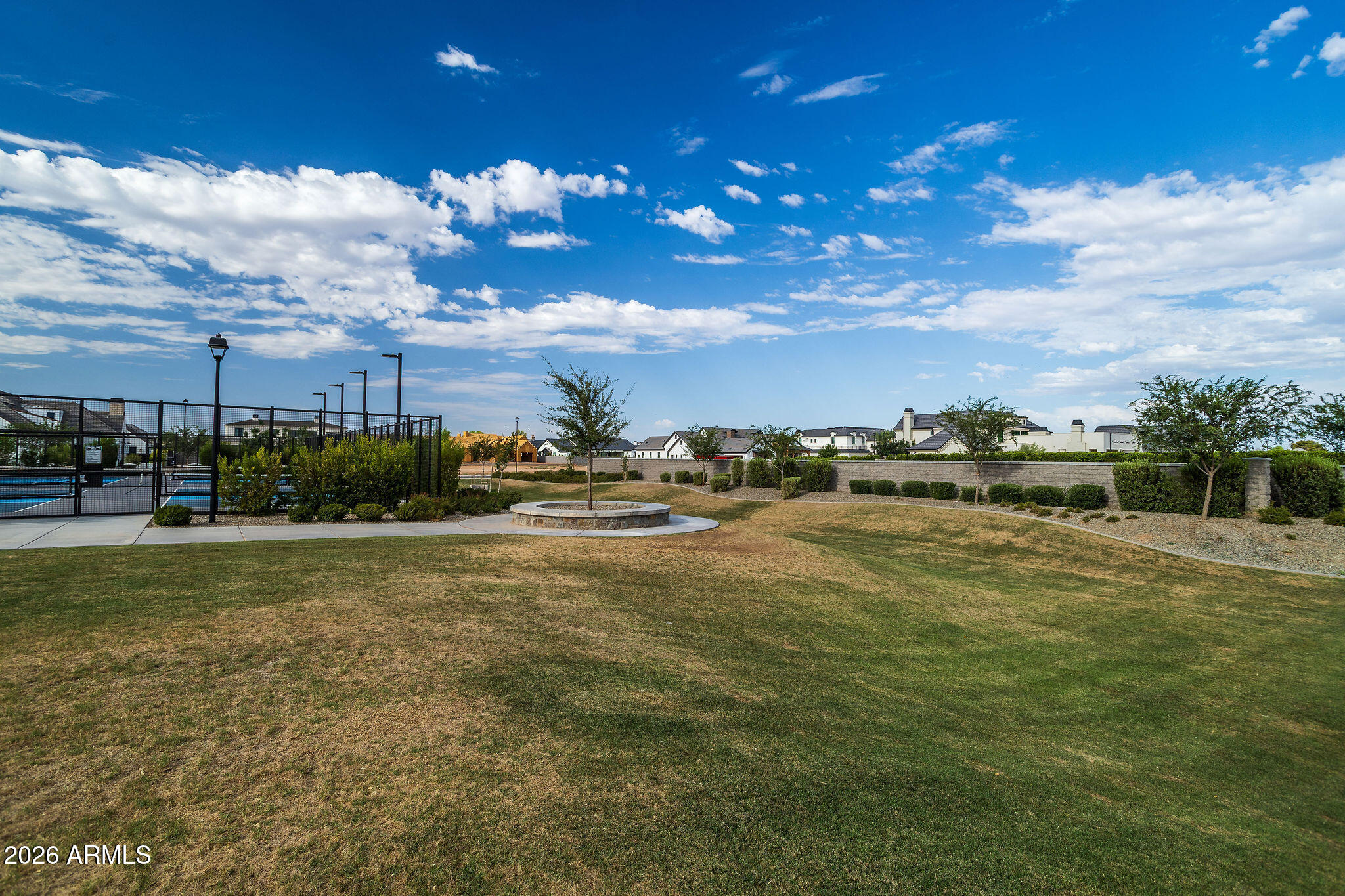 2523 East Blue Sage Road, Unit 106 Gilbert, AZ 85297 - Photo 61 of 72 IMG_7122