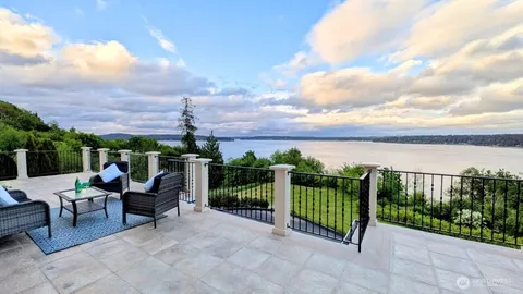 $1,650,000 | 11182 Aquila Place Northeast, Poulsbo, WA 98370