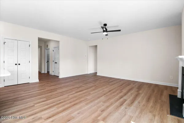 $319,995 | 104 Hudson Village Drive, La Grange, NC 28551