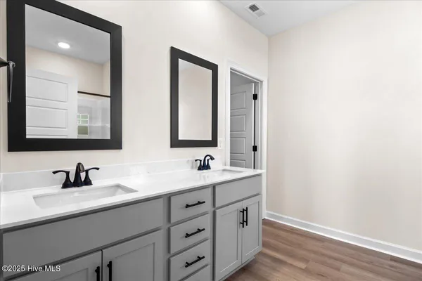 $319,995 | 104 Hudson Village Drive, La Grange, NC 28551