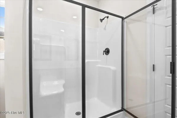 $319,995 | 104 Hudson Village Drive, La Grange, NC 28551