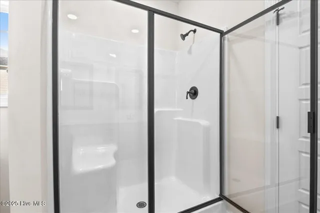 $329,995 | 104 Hudson Village Drive, La Grange, NC 28551