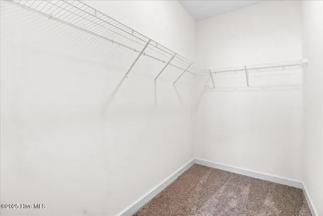 $329,995 | 104 Hudson Village Drive, La Grange, NC 28551