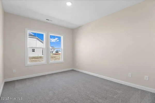 $319,995 | 104 Hudson Village Drive, La Grange, NC 28551