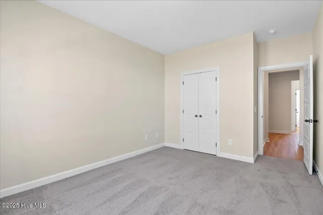 $329,995 | 104 Hudson Village Drive, La Grange, NC 28551