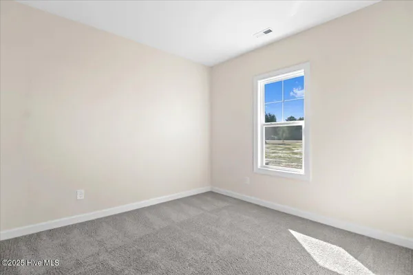 $319,995 | 104 Hudson Village Drive, La Grange, NC 28551