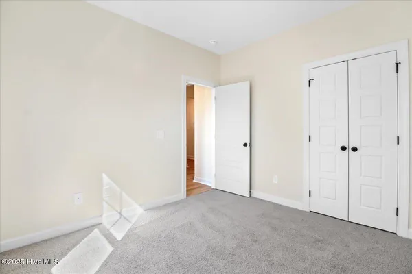 $319,995 | 104 Hudson Village Drive, La Grange, NC 28551