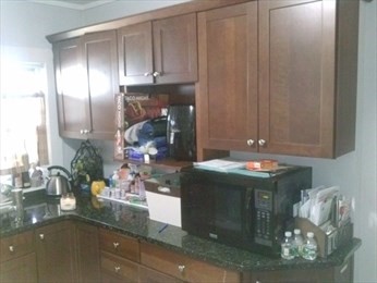 35 Spring Street, Unit 1 Medford, MA 02155 - Photo 2 of 8