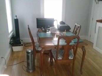 35 Spring Street, Unit 1 Medford, MA 02155 - Photo 3 of 8