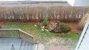 35 Spring Street, Unit 1 Medford, MA 02155 - Photo 4 of 8