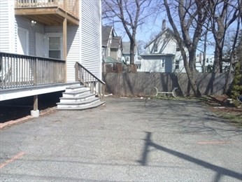 35 Spring Street, Unit 1 Medford, MA 02155 - Photo 7 of 8
