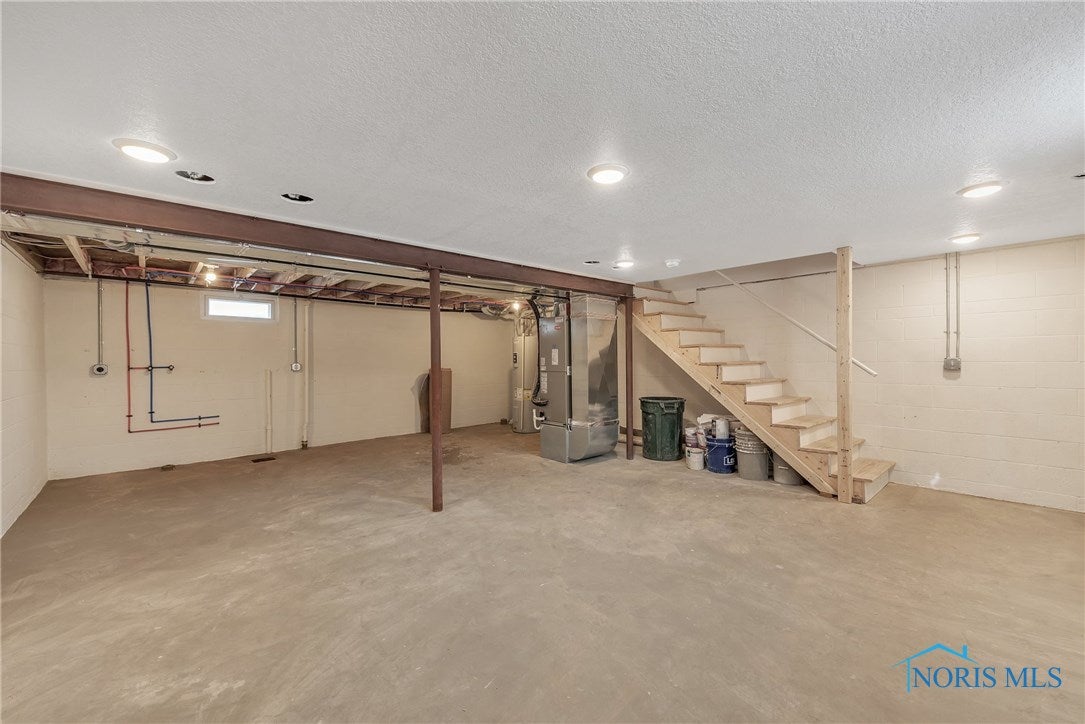 3771 West Alexis Road, Unit 3771 Toledo, OH 43623 - Photo 22 of 28 Gallery Image 22