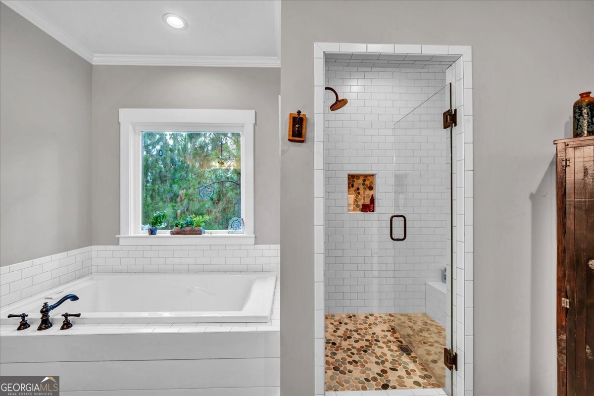 1188 Kitchens Road Andersonville, GA 31711 - Photo 20 of 56