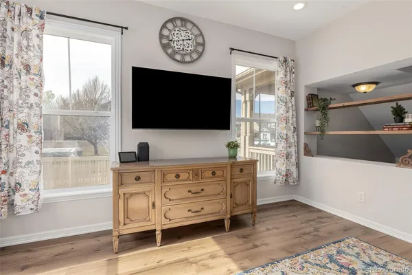 $515,000 | 10834 Belle Creek Boulevard, Commerce City, CO 80640