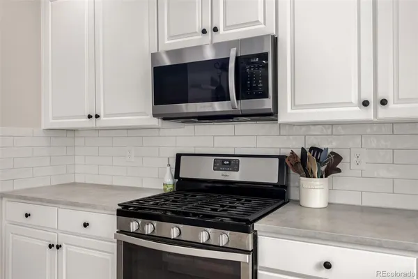 $515,000 | 10834 Belle Creek Boulevard, Commerce City, CO 80640
