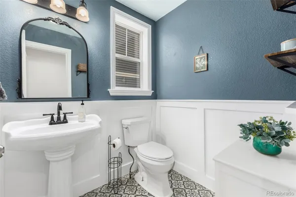 $515,000 | 10834 Belle Creek Boulevard, Commerce City, CO 80640
