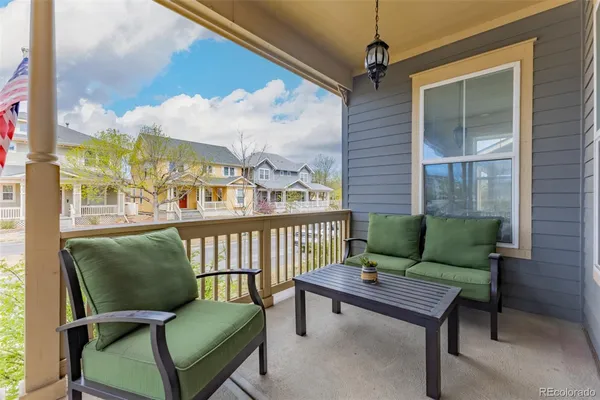 $515,000 | 10834 Belle Creek Boulevard, Commerce City, CO 80640