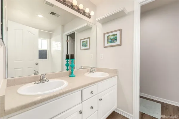 $515,000 | 10834 Belle Creek Boulevard, Commerce City, CO 80640