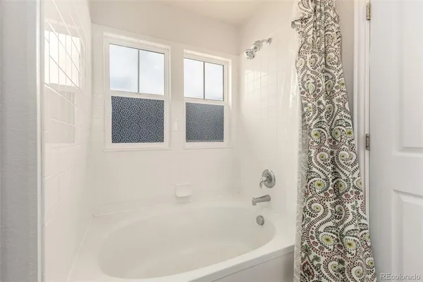 $515,000 | 10834 Belle Creek Boulevard, Commerce City, CO 80640