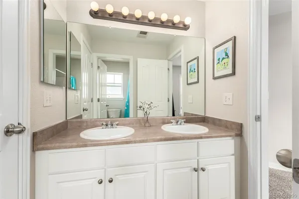 $515,000 | 10834 Belle Creek Boulevard, Commerce City, CO 80640