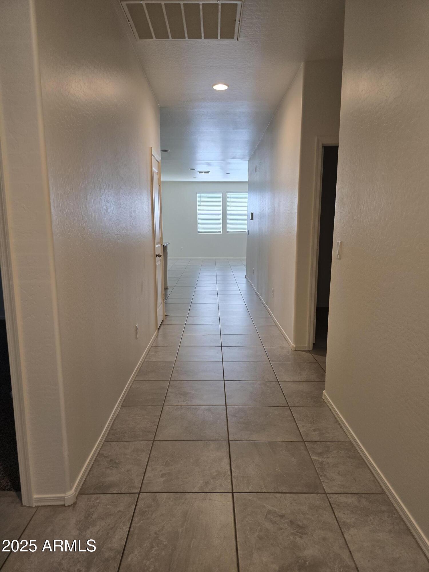 1127 West Sand Canyon Court Casa Grande, AZ 85122 - Photo 2 of 5