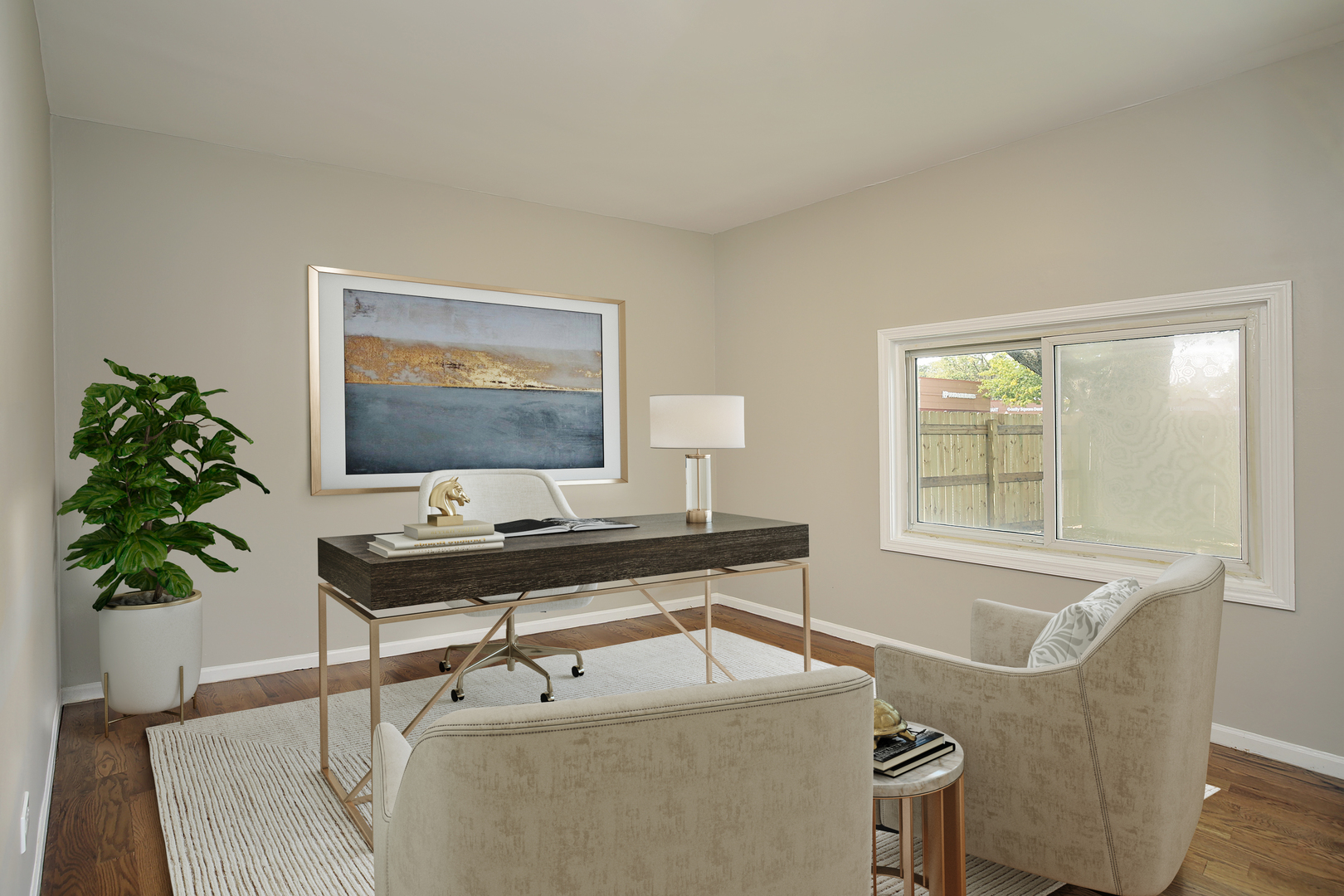 1012 Windsor Road Highland Park, IL 60035 - Photo 5 of 14 Gallery Image 5