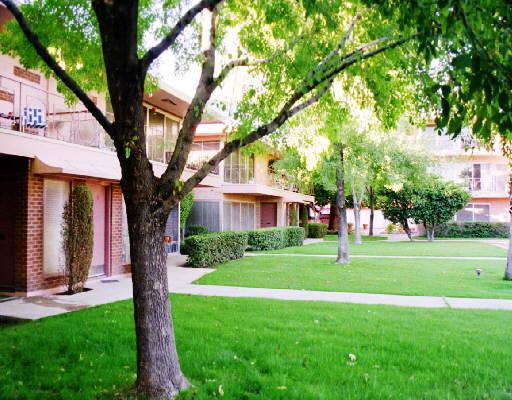 130 East Coronado Road, Unit 15 Phoenix, AZ 85004 - Photo 1 of 1 Primary Photo