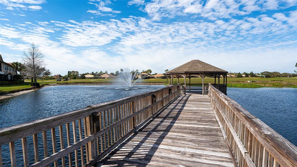 8115 Miramar Way, Unit 202 Lakewood Ranch, FL 34202 - Photo 47 of 76