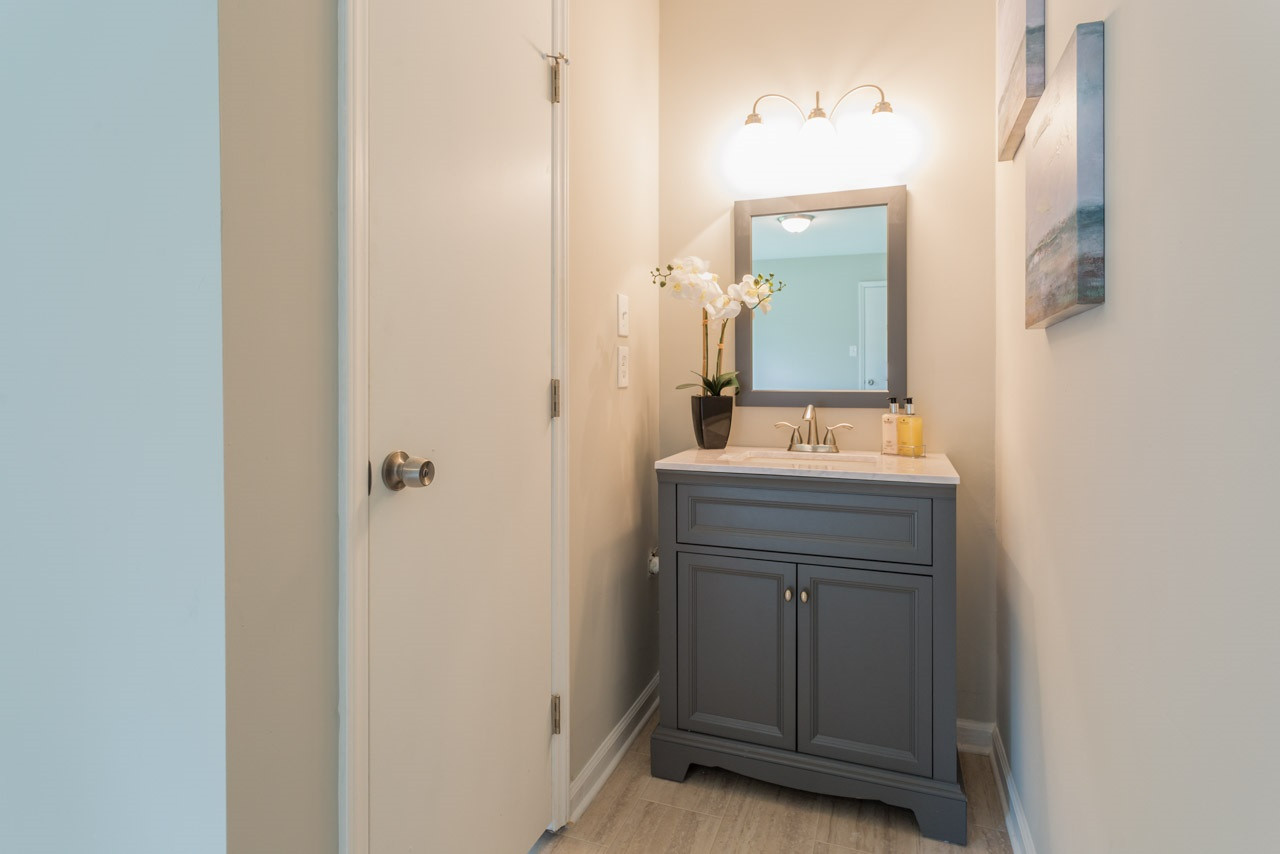 3424 Freeman Road Durham, NC 27703 - Photo 18 of 23 Photo 18
