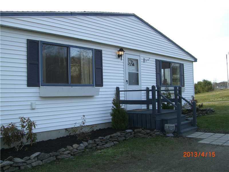 3 Smithtown Road Pittston, ME 04345 - Photo 3 of 19 Other.
