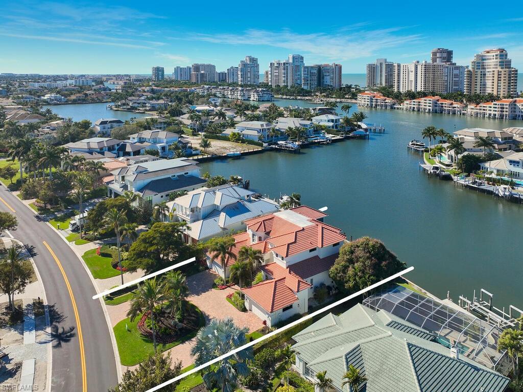 4419 Crayton Road Naples, FL 34103 - Photo 2 of 48