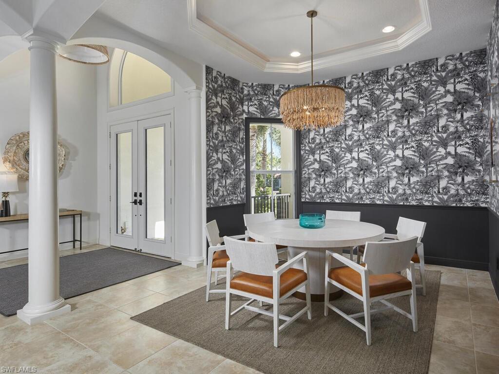 4419 Crayton Road Naples, FL 34103 - Photo 21 of 48