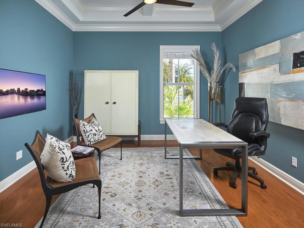 4419 Crayton Road Naples, FL 34103 - Photo 22 of 48