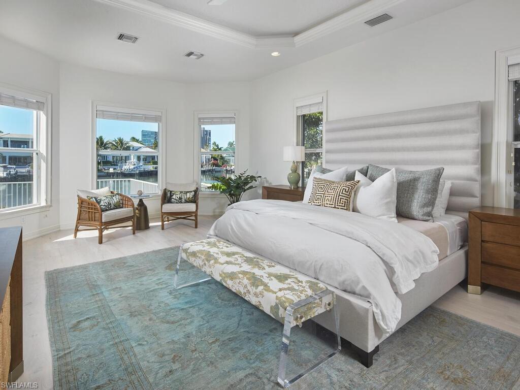 4419 Crayton Road Naples, FL 34103 - Photo 25 of 48