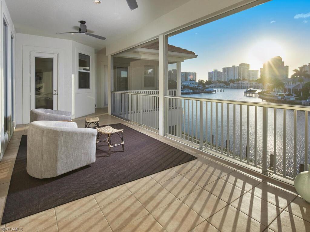 4419 Crayton Road Naples, FL 34103 - Photo 30 of 48