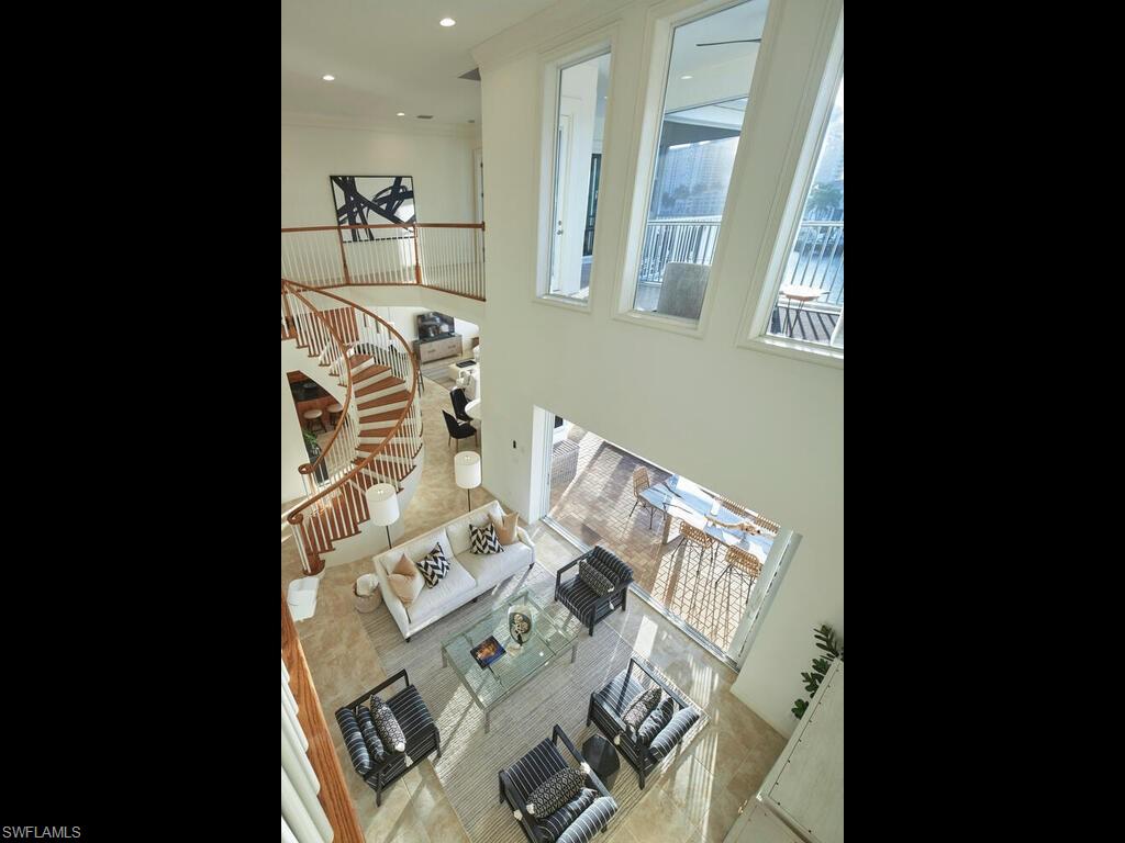 4419 Crayton Road Naples, FL 34103 - Photo 32 of 48