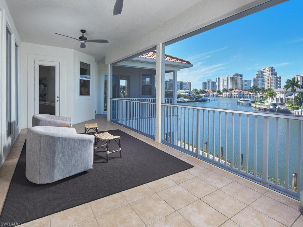 4419 Crayton Road Naples, FL 34103 - Photo 34 of 48